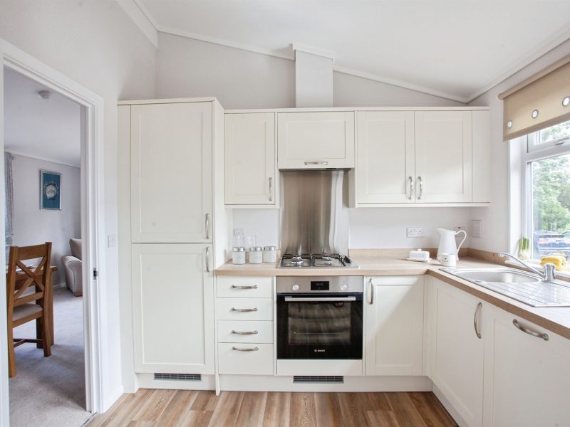 19 sonata kitchen 2