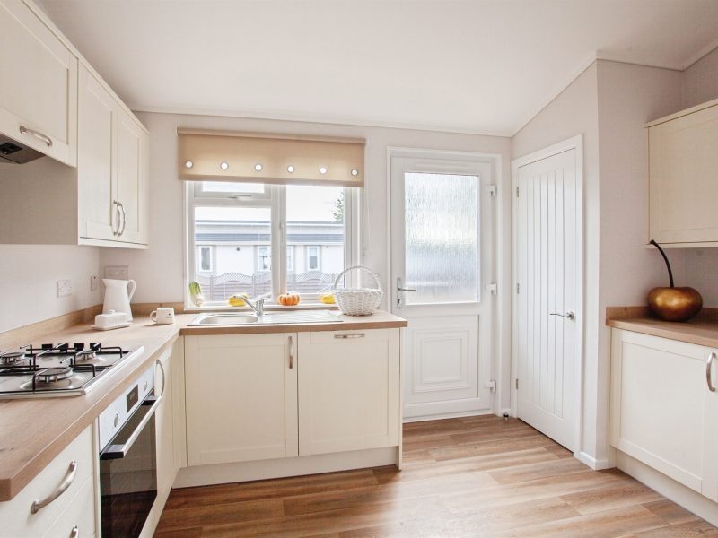 19 sonata kitchen 3