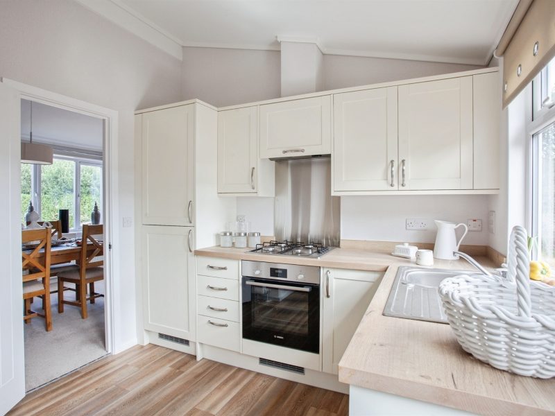 19 sonata kitchen