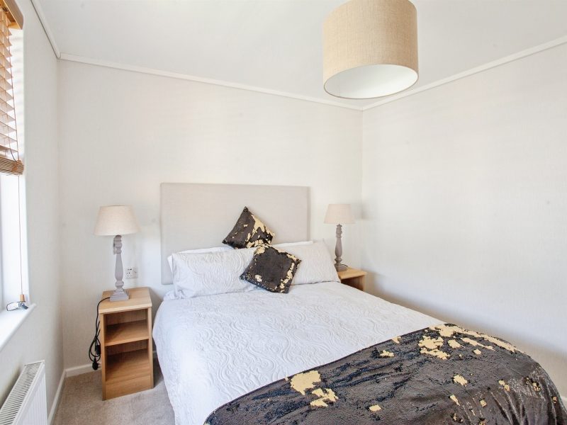 29 sonnet bedroom 2