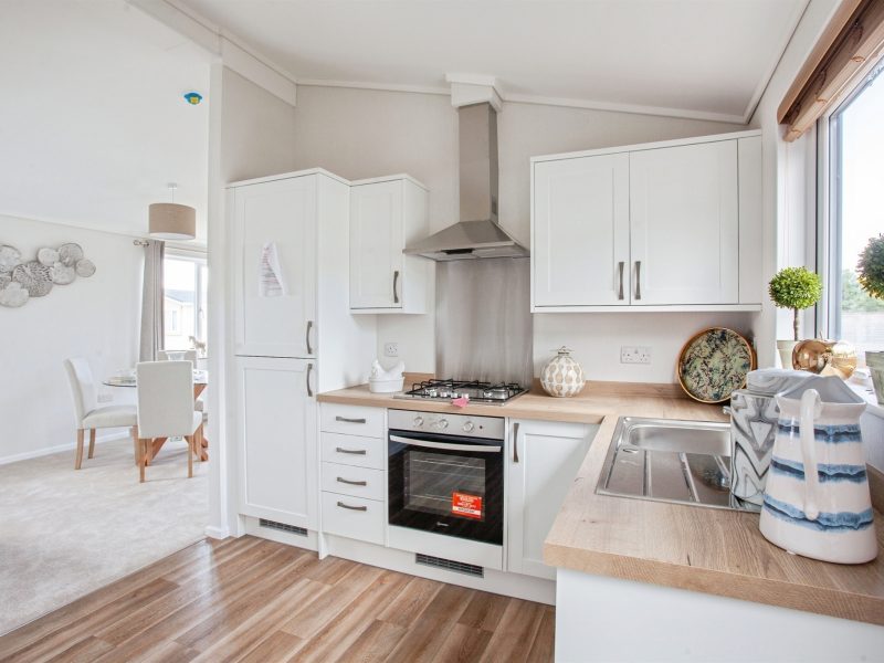 29 sonnet kitchen 2